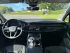 Florida Fine Cars - Used AUDI Q7 2023 MIAMI PREMIUM PLUS