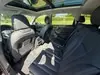 Florida Fine Cars - Used AUDI Q7 2023 MIAMI PREMIUM PLUS