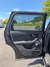 Florida Fine Cars - Used AUDI Q7 2023 MIAMI PREMIUM PLUS