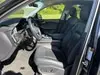 Florida Fine Cars - Used AUDI Q7 2023 MIAMI PREMIUM PLUS