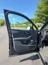 Florida Fine Cars - Used AUDI Q7 2023 MIAMI PREMIUM PLUS