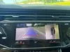 Florida Fine Cars - Used AUDI Q7 2023 MIAMI PREMIUM PLUS