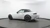 Florida Fine Cars - Used MAZDA MX-5 MIATA 2016 MARGATE SPORT