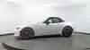 Florida Fine Cars - Used MAZDA MX-5 MIATA 2016 MARGATE SPORT