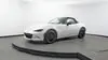 Florida Fine Cars - Used MAZDA MX-5 MIATA 2016 MARGATE SPORT