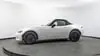 Florida Fine Cars - Used MAZDA MX-5 MIATA 2016 MARGATE SPORT