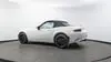 Florida Fine Cars - Used MAZDA MX-5 MIATA 2016 MARGATE SPORT
