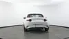 Florida Fine Cars - Used MAZDA MX-5 MIATA 2016 MARGATE SPORT