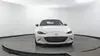 Florida Fine Cars - Used MAZDA MX-5 MIATA 2016 MARGATE SPORT