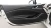 Florida Fine Cars - Used MAZDA MX-5 MIATA 2016 MARGATE SPORT