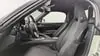 Florida Fine Cars - Used MAZDA MX-5 MIATA 2016 MARGATE SPORT
