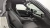Florida Fine Cars - Used MAZDA MX-5 MIATA 2016 MARGATE SPORT