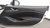 Florida Fine Cars - Used MAZDA MX-5 MIATA 2016 MARGATE SPORT