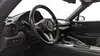 Florida Fine Cars - Used MAZDA MX-5 MIATA 2016 MARGATE SPORT