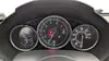 Florida Fine Cars - Used MAZDA MX-5 MIATA 2016 MARGATE SPORT