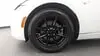 Florida Fine Cars - Used MAZDA MX-5 MIATA 2016 MARGATE SPORT