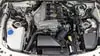 Florida Fine Cars - Used MAZDA MX-5 MIATA 2016 MARGATE SPORT
