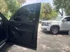 Florida Fine Cars - Used AUDI Q7 2023 WEST PALM PREMIUM PLUS