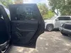 Florida Fine Cars - Used AUDI Q7 2023 WEST PALM PREMIUM PLUS