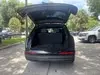 Florida Fine Cars - Used AUDI Q7 2023 WEST PALM PREMIUM PLUS