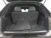 Florida Fine Cars - Used AUDI Q7 2023 WEST PALM PREMIUM PLUS