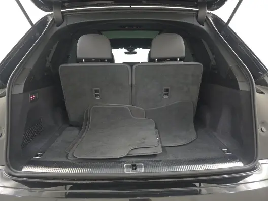 Florida Fine Cars - Used AUDI Q7 2023 WEST PALM PREMIUM PLUS