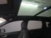 Florida Fine Cars - Used AUDI Q7 2023 WEST PALM PREMIUM PLUS