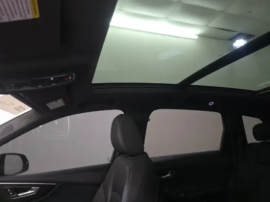Florida Fine Cars - Used AUDI Q7 2023 WEST PALM PREMIUM PLUS