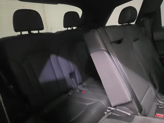 Florida Fine Cars - Used AUDI Q7 2023 WEST PALM PREMIUM PLUS