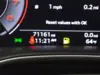 Florida Fine Cars - Used AUDI Q7 2023 WEST PALM PREMIUM PLUS