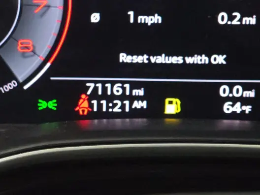 Florida Fine Cars - Used AUDI Q7 2023 WEST PALM PREMIUM PLUS