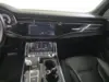 Florida Fine Cars - Used AUDI Q7 2023 WEST PALM PREMIUM PLUS