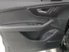 Florida Fine Cars - Used AUDI Q7 2023 WEST PALM PREMIUM PLUS