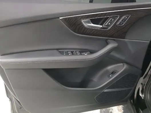 Florida Fine Cars - Used AUDI Q7 2023 WEST PALM PREMIUM PLUS