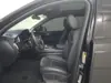 Florida Fine Cars - Used AUDI Q7 2023 WEST PALM PREMIUM PLUS