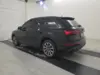Florida Fine Cars - Used AUDI Q7 2023 WEST PALM PREMIUM PLUS