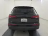 Florida Fine Cars - Used AUDI Q7 2023 WEST PALM PREMIUM PLUS