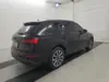 Florida Fine Cars - Used AUDI Q7 2023 WEST PALM PREMIUM PLUS