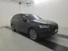 Florida Fine Cars - Used AUDI Q7 2023 WEST PALM PREMIUM PLUS