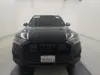 Florida Fine Cars - Used AUDI Q7 2023 WEST PALM PREMIUM PLUS
