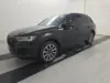 Florida Fine Cars - Used AUDI Q7 2023 WEST PALM PREMIUM PLUS