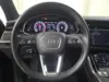 Florida Fine Cars - Used AUDI Q7 2023 WEST PALM PREMIUM PLUS