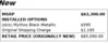 Florida Fine Cars - Used AUDI Q7 2023 WEST PALM PREMIUM PLUS