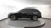 Florida Fine Cars - Used AUDI Q7 2023 WEST PALM PREMIUM PLUS