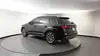 Florida Fine Cars - Used AUDI Q7 2023 WEST PALM PREMIUM PLUS