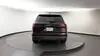 Florida Fine Cars - Used AUDI Q7 2023 WEST PALM PREMIUM PLUS