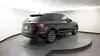 Florida Fine Cars - Used AUDI Q7 2023 WEST PALM PREMIUM PLUS