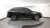 Florida Fine Cars - Used AUDI Q7 2023 WEST PALM PREMIUM PLUS