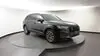 Florida Fine Cars - Used AUDI Q7 2023 WEST PALM PREMIUM PLUS