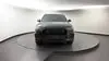 Florida Fine Cars - Used AUDI Q7 2023 WEST PALM PREMIUM PLUS